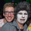 31.10.2017 Schelloween Bilder von Lothar